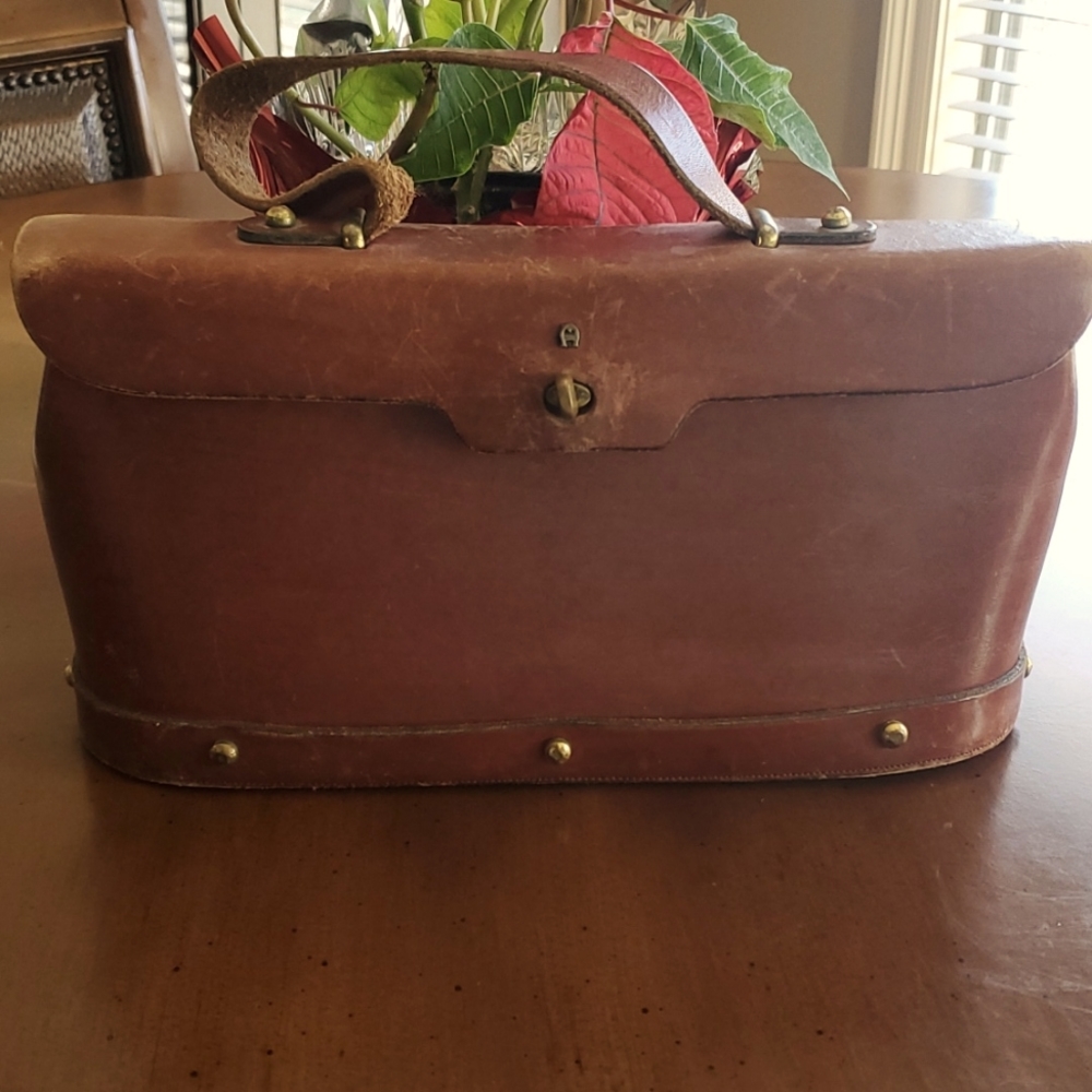 Handbag